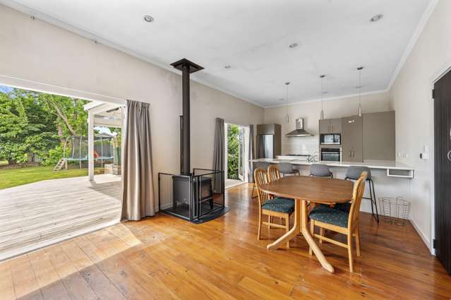 806 Ellison Road Parkvale_2