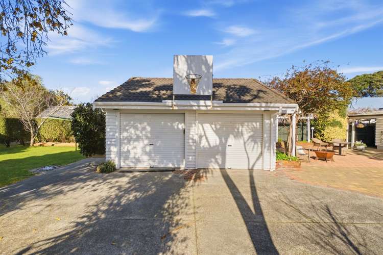 5 Puriri Street Woburn_27