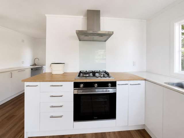 1A/1759 Great North Road 10016_3