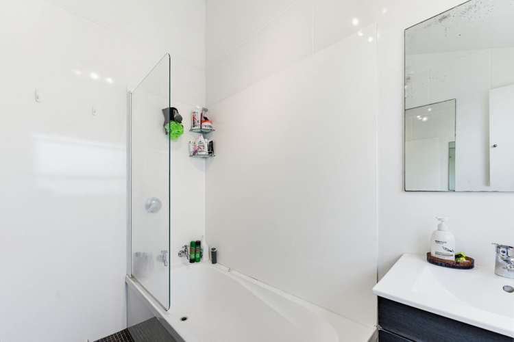 19 MacAulay Street_5