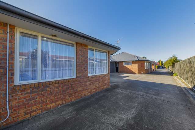 17d Division Street Riccarton_2