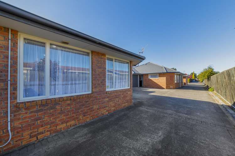 17d Division Street Riccarton_2