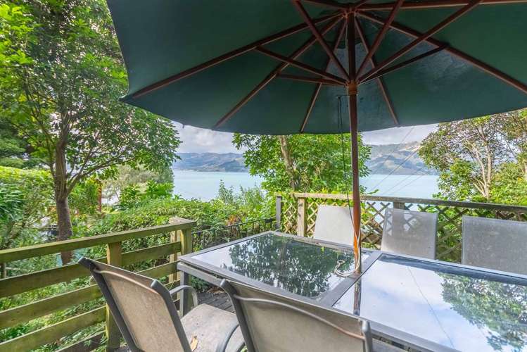 34d Bossu Road Wainui_11