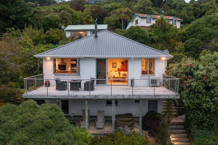 297 Portobello Road The Cove_28