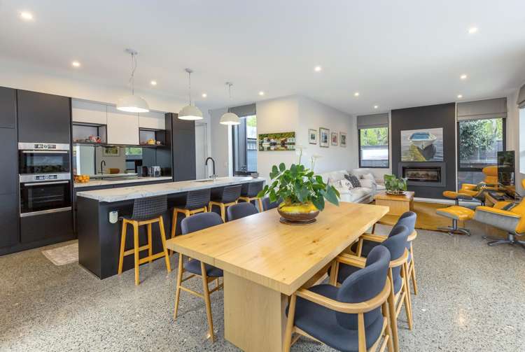 91 Kuratawhiti Street Greytown_7