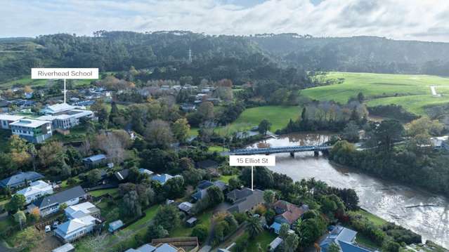 15 Elliot Street Riverhead_4