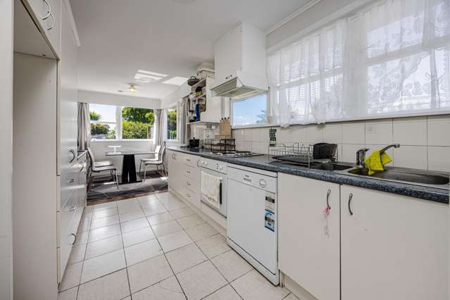 50 Park Avenue Papatoetoe_3