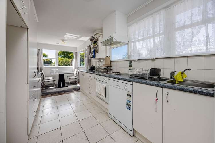 50 Park Avenue Papatoetoe_3