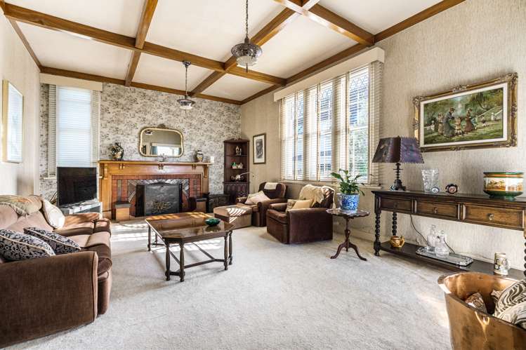 12 Lucerne Road Remuera_11