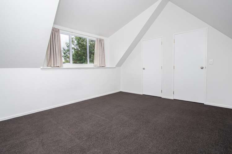 164B Old Farm Road 1074_14