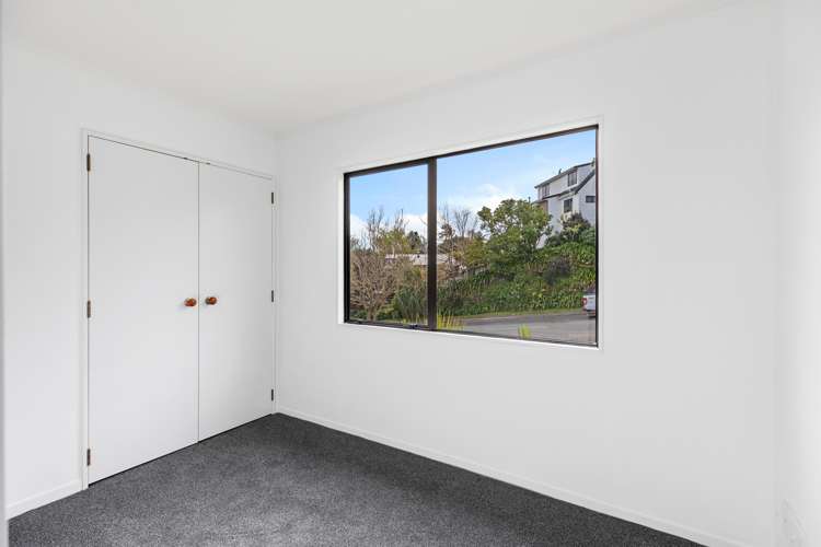 34a Osprey Drive Welcome Bay_10