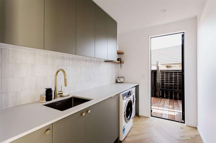 15 Armadale Street Mosgiel_27