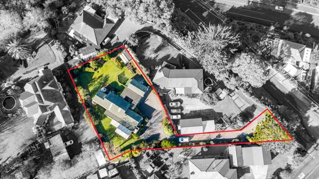 36 Church Street Waipawa_2