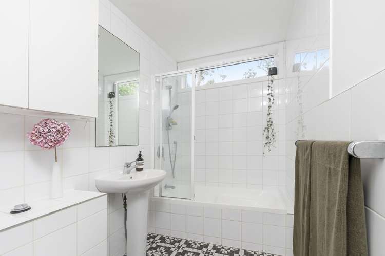 1/69 Princes Street Northcote Point_22