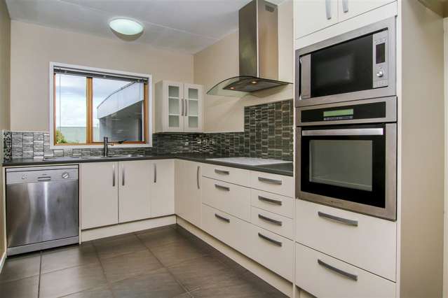 99 Settlers Way Okaihau_1