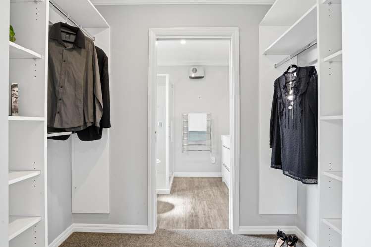 2 Coleridge Street Rolleston_12