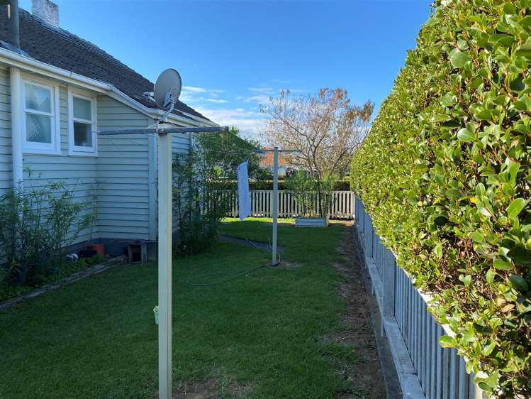 231 Rutherford Street Te Awamutu_10