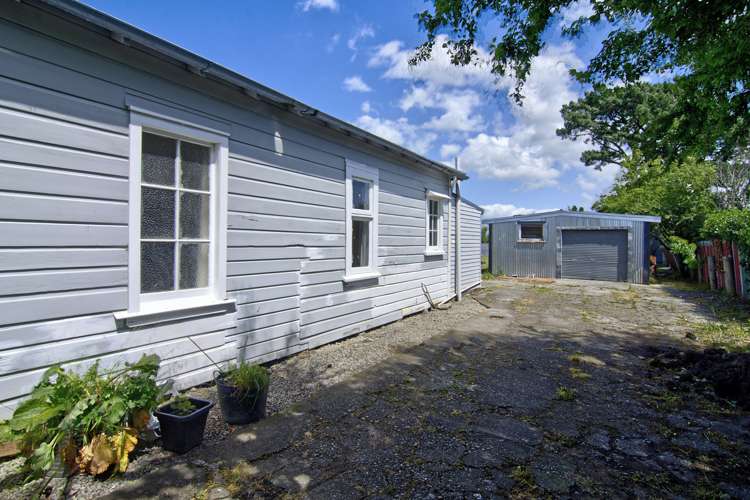 130 Fitzherbert Street Featherston_15