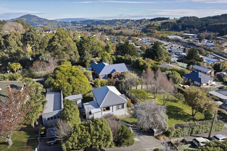 7 Owen Street Green Island_20