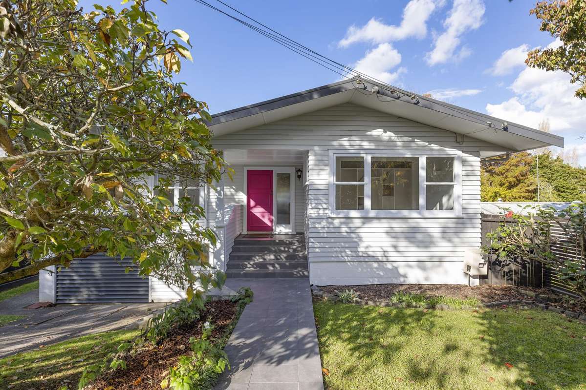 87 Ngapuhi Road_0