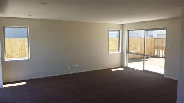 225 Porchester Road Takanini_2