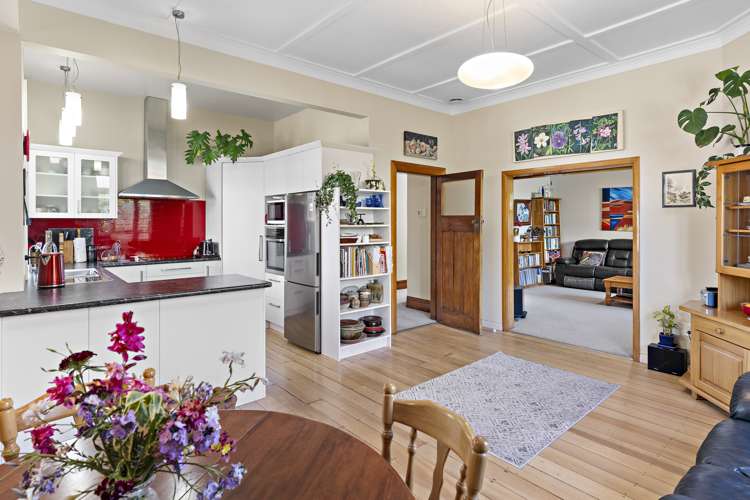 88 Church Street Masterton_6