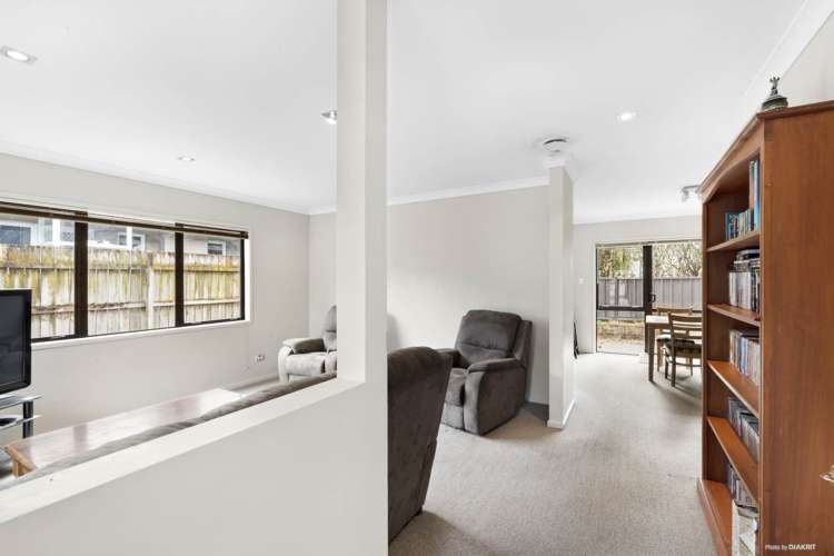 6a Callis Avenue Opaheke_8