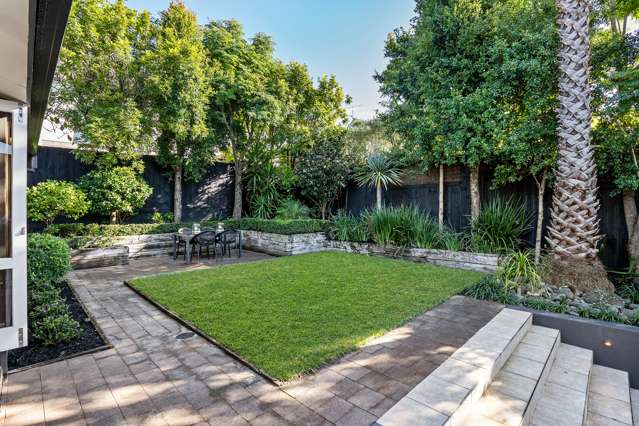 9a Komaru Street Remuera_2