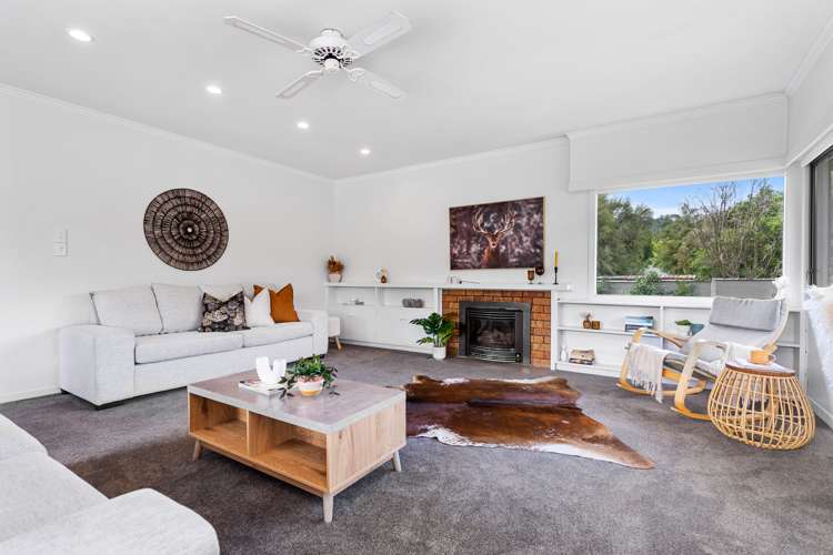 138 Paranui Valley Road Tikipunga_8