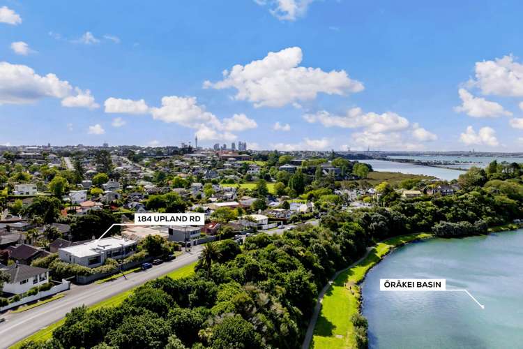 184 Upland Road Remuera_8