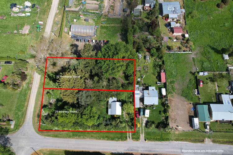 25 Inverary Street_0