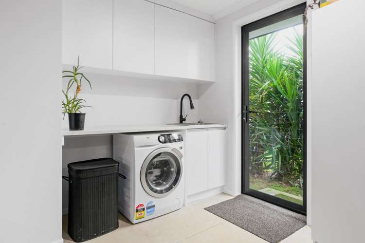 1 Tupaea Place Ngaruawahia_15