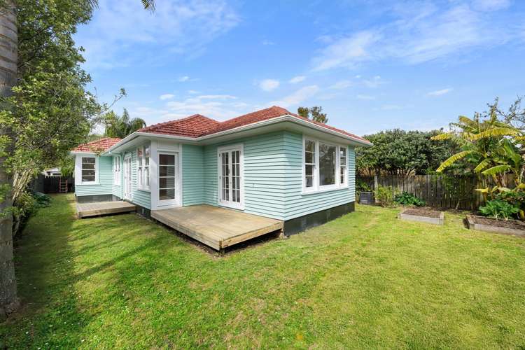 112 Riversdale Road Avondale_11