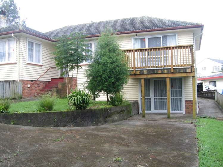 7 Netherton Street_0