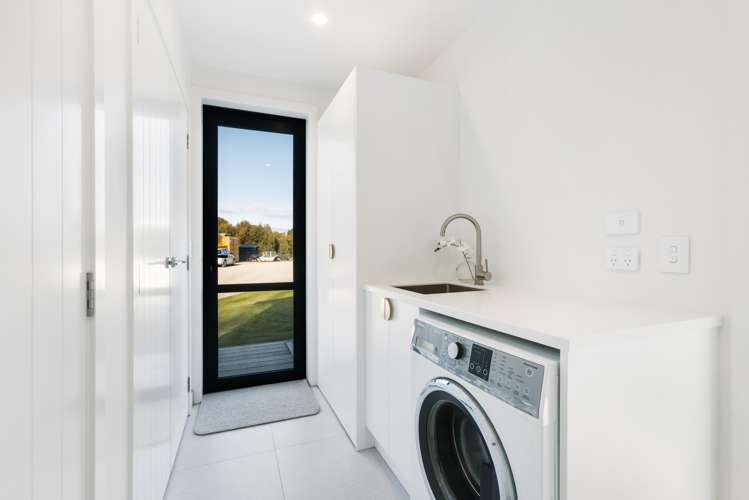 26 Gartley Lane Alexandra_18