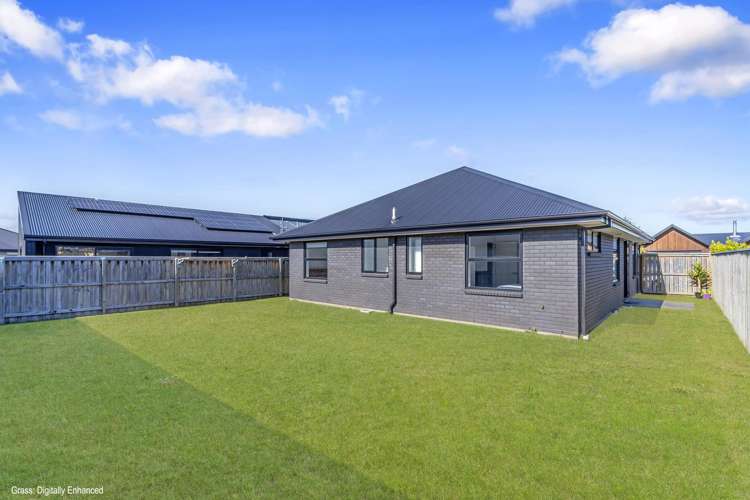 6 Tibbotts Drive Rolleston_13