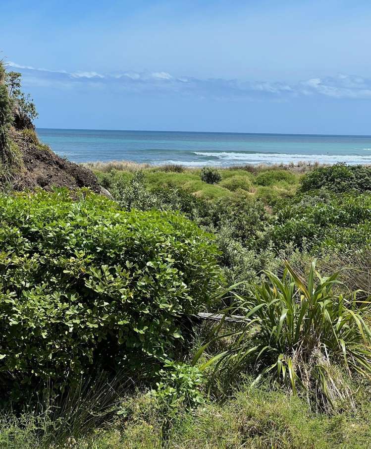 36 North Piha Road Piha_7