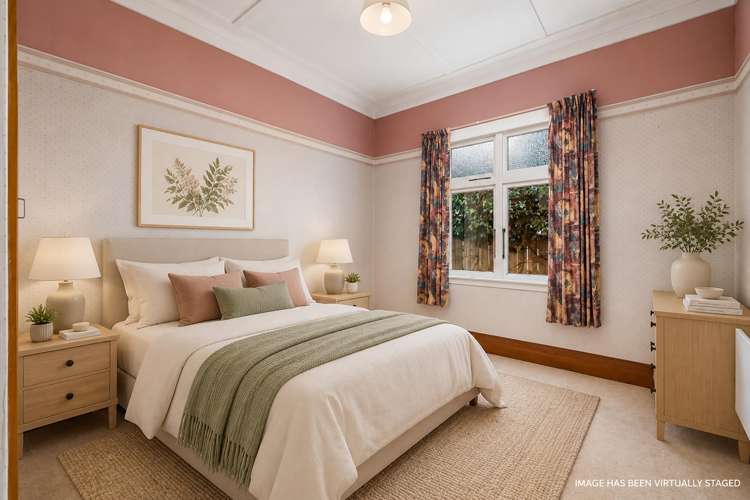 16 Wyndham Street Carterton_7