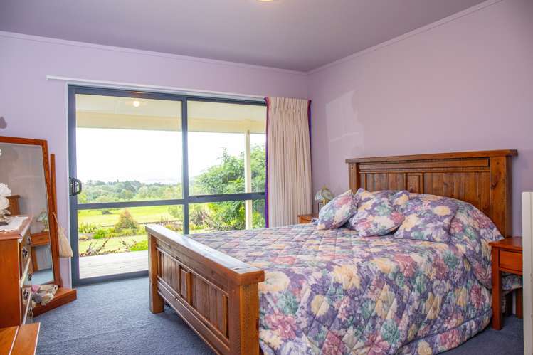 217 Puhipuhi Road Whakapara_9