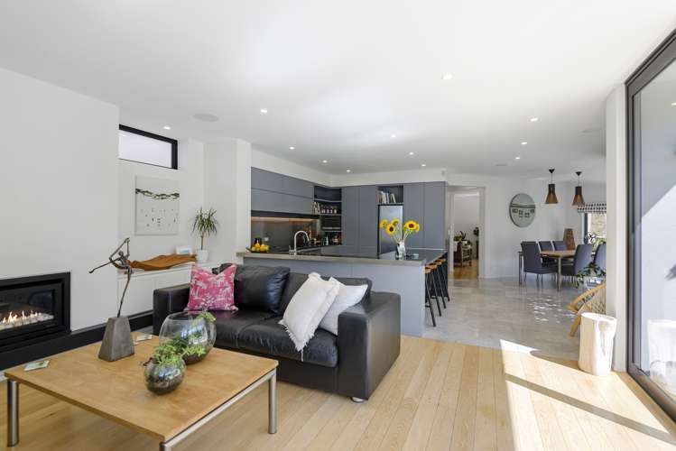 94 Sumnervale Drive Sumner_5