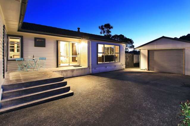 37 Cluny Road Plimmerton_4