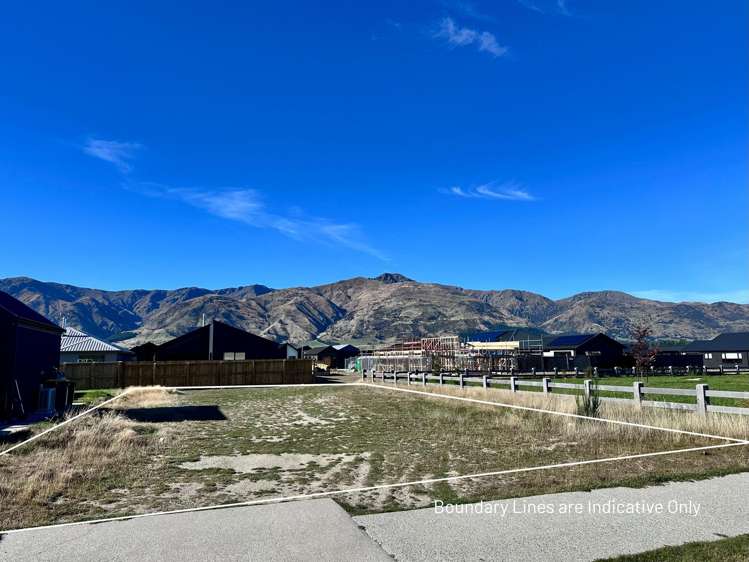 33 Longview Drive Lake Hawea_12