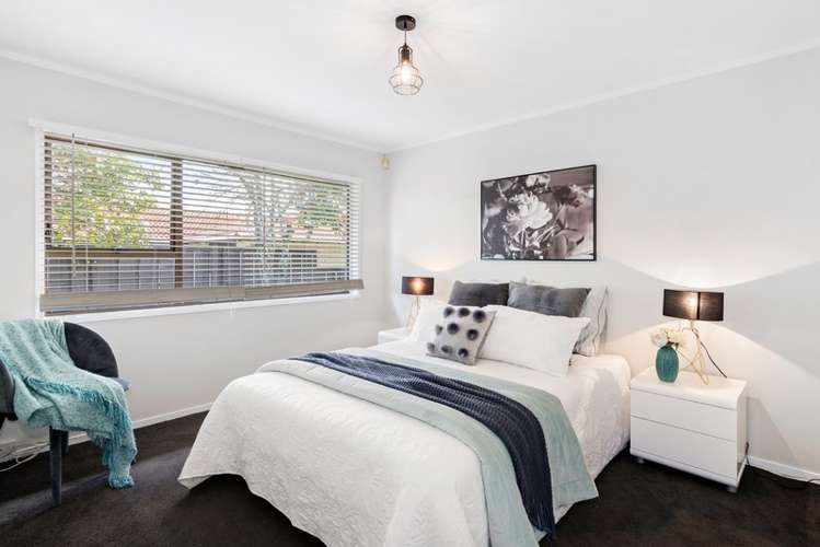 1/322 Te Atatu Road Te Atatu South_12