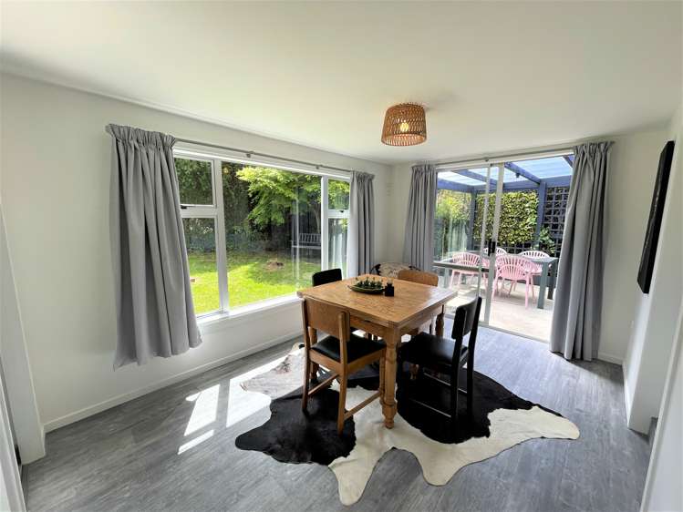 11 Noble Street Owaka_23