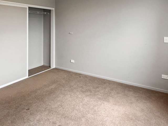 4 Brian Keogh Lane Wigram_4