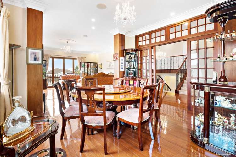 22 Drumquin Rise Dannemora_21