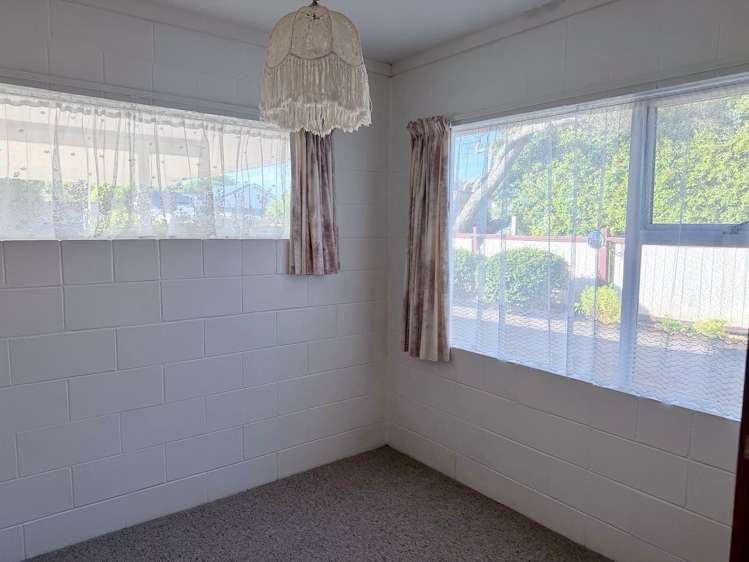 16B Seaforth Avenue Mangere Bridge_6