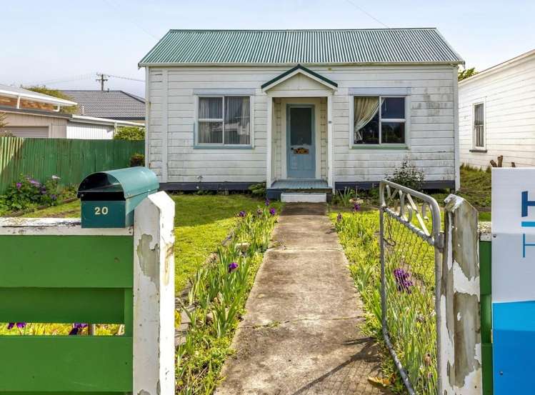 20 Furlong Street Hāwera_1