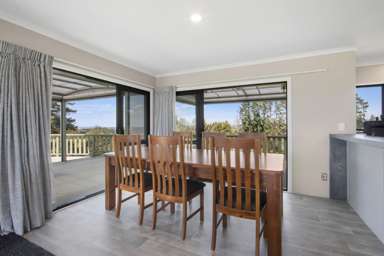 189 Thompsons Track_4