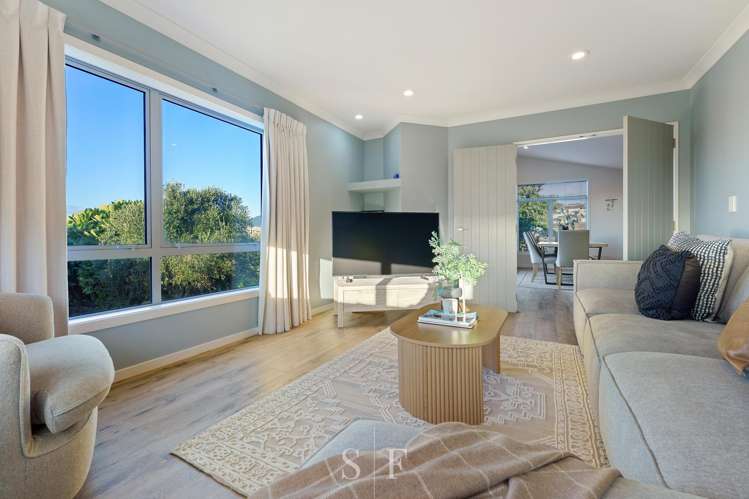 155 Field Way Waikanae Beach_21